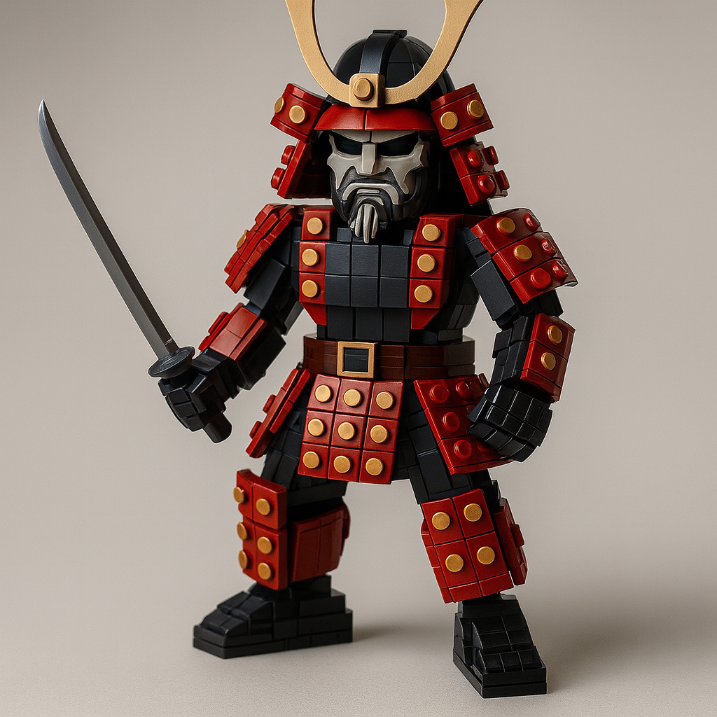 Unique & Collector's Sets