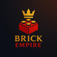Brick Empire